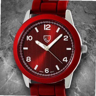 Picard & Cie Mariana