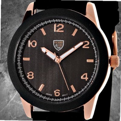 Picard & Cie Mariana