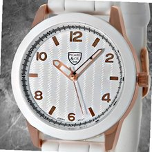 Picard & Cie Mariana