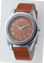 Picard & Cie Mercia Ladies