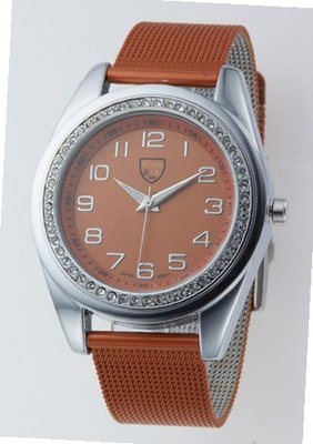 Picard & Cie Mercia Ladies