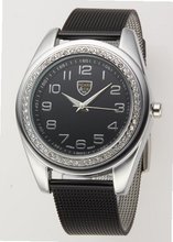 Picard & Cie Mercia Ladies