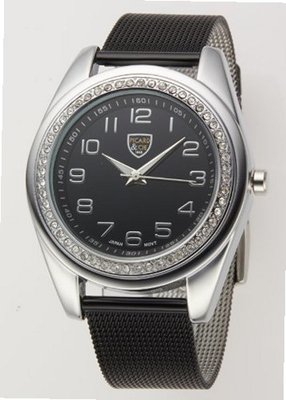 Picard & Cie Mercia Ladies