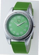 Picard & Cie Mercia Ladies