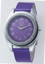 Picard & Cie Mercia Ladies