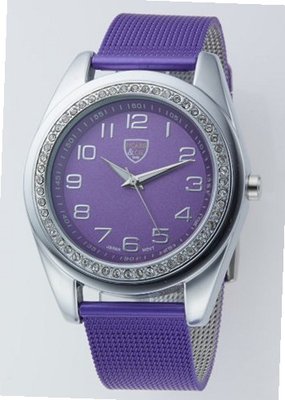 Picard & Cie Mercia Ladies