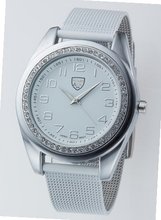 Picard & Cie Mercia Ladies