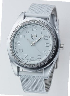 Picard & Cie Mercia Ladies