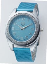 Picard & Cie Mercia Ladies