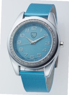 Picard & Cie Mercia Ladies