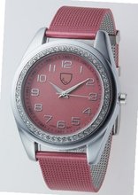 Picard & Cie Mercia Ladies