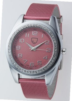 Picard & Cie Mercia Ladies