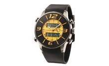 Picard & Cie Tactical