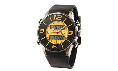 Picard & Cie Tactical