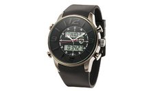 Picard & Cie Tactical