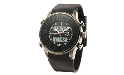 Picard & Cie Tactical