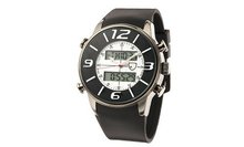 Picard & Cie Tactical