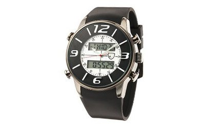 Picard & Cie Tactical