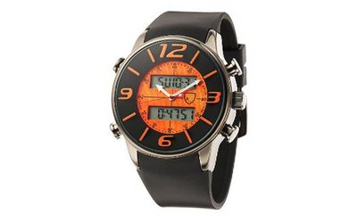 Picard & Cie Tactical