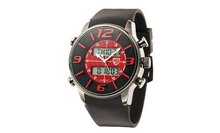 Picard & Cie Tactical