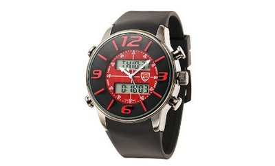 Picard & Cie Tactical