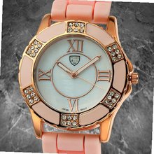 Picard & Cie Teresa Ladies