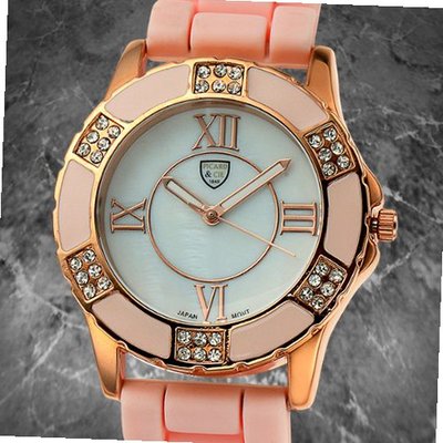 Picard & Cie Teresa Ladies