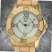 Picard & Cie Teresa Ladies