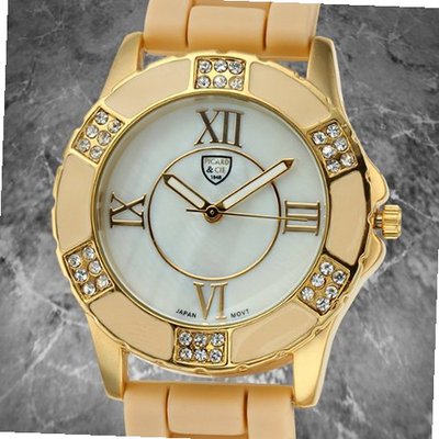 Picard & Cie Teresa Ladies