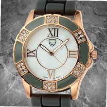 Picard & Cie Teresa Ladies