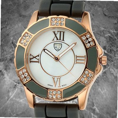 Picard & Cie Teresa Ladies