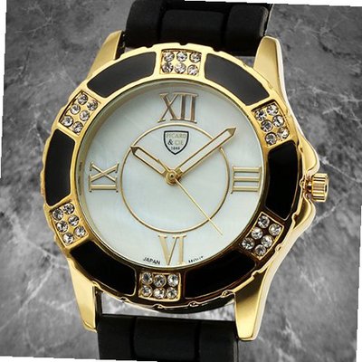 Picard & Cie Teresa Ladies