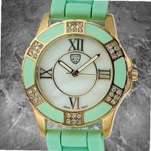 Picard & Cie Teresa Ladies