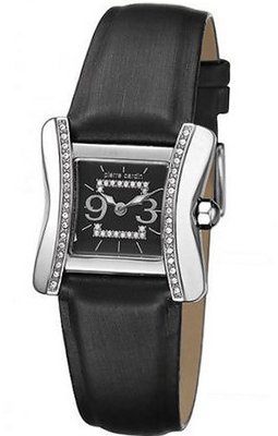 Pierre Cardin Ailes PC104232F01