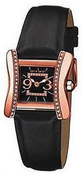 Pierre Cardin Ailes PC104232F03