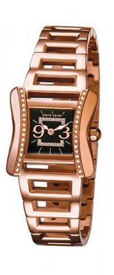 Pierre Cardin Ailes PC104232F08