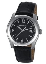 Pierre Cardin Armbanduhr PC104611F01