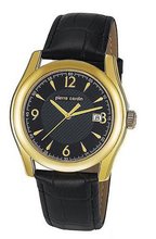 Pierre Cardin Armbanduhr PC104611F05