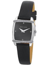 Pierre Cardin Armbanduhr PC104632F02