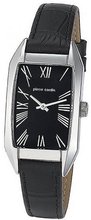 Pierre Cardin Armbanduhr PC104652F04