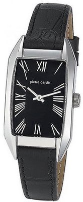 Pierre Cardin Armbanduhr PC104652F04