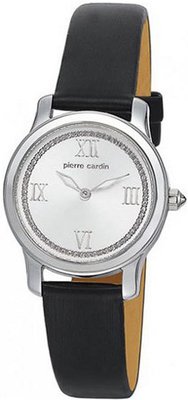 Pierre Cardin Armbanduhr PC104672F01