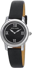 Pierre Cardin Armbanduhr PC104672F02