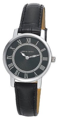 Pierre Cardin Armbanduhr PC104692F01