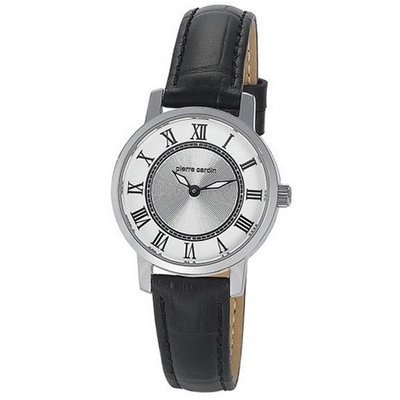 Pierre Cardin Armbanduhr PC104692F02