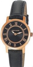 Pierre Cardin Armbanduhr PC104692F06