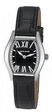 Pierre Cardin Armbanduhr PC104712F05