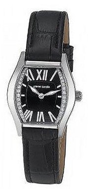 Pierre Cardin Armbanduhr PC104712F05