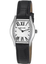 Pierre Cardin Armbanduhr PC104712F06