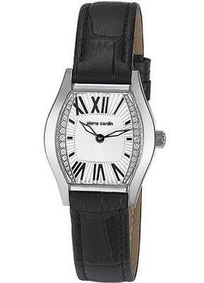 Pierre Cardin Armbanduhr PC104712F06